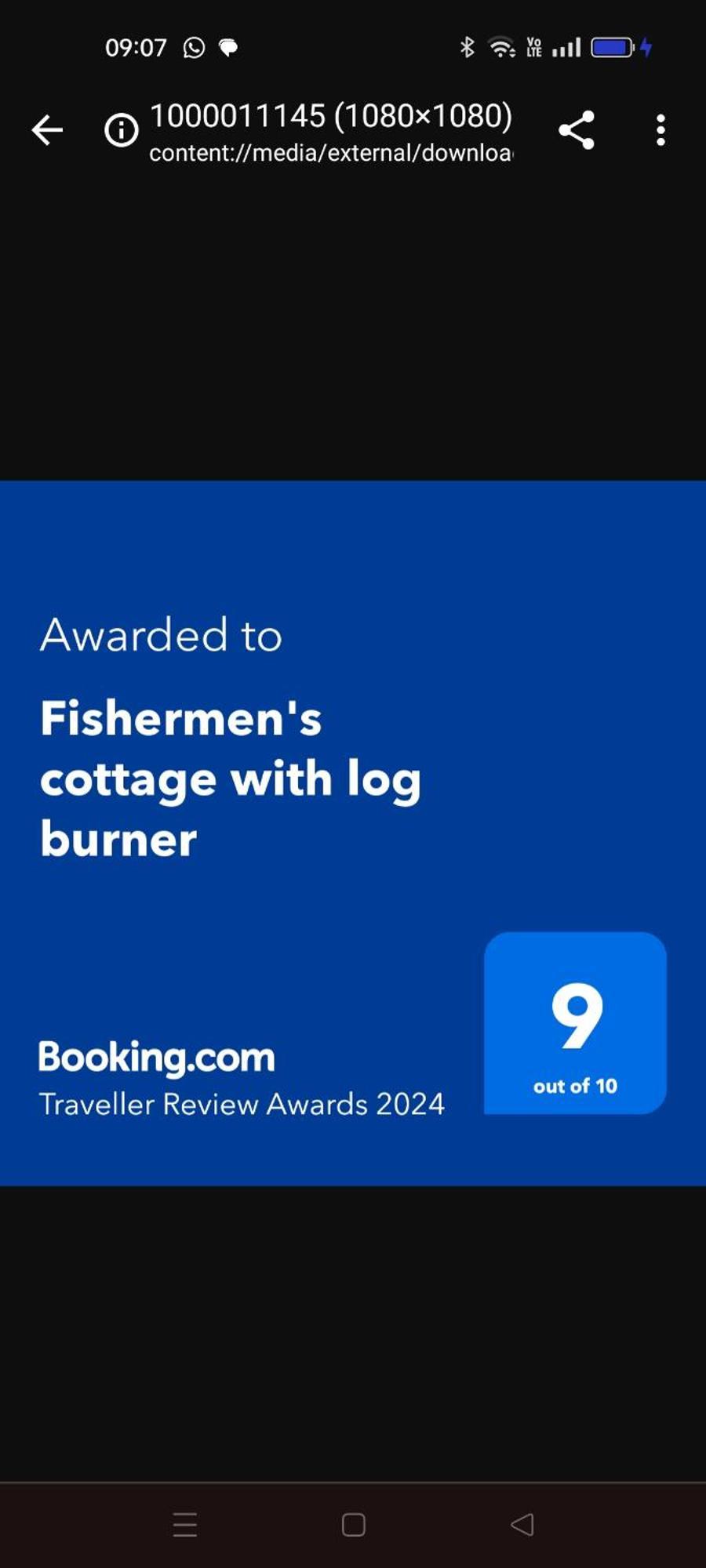 Fishermen'S Cottage With Log Burner, 2 Bathrooms & Sea Views From Garden Terraces The Mumbles Luaran gambar
